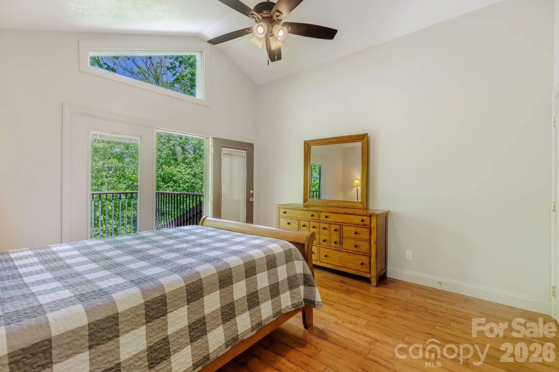 860 Butternut Ridge #8 - Photo 19