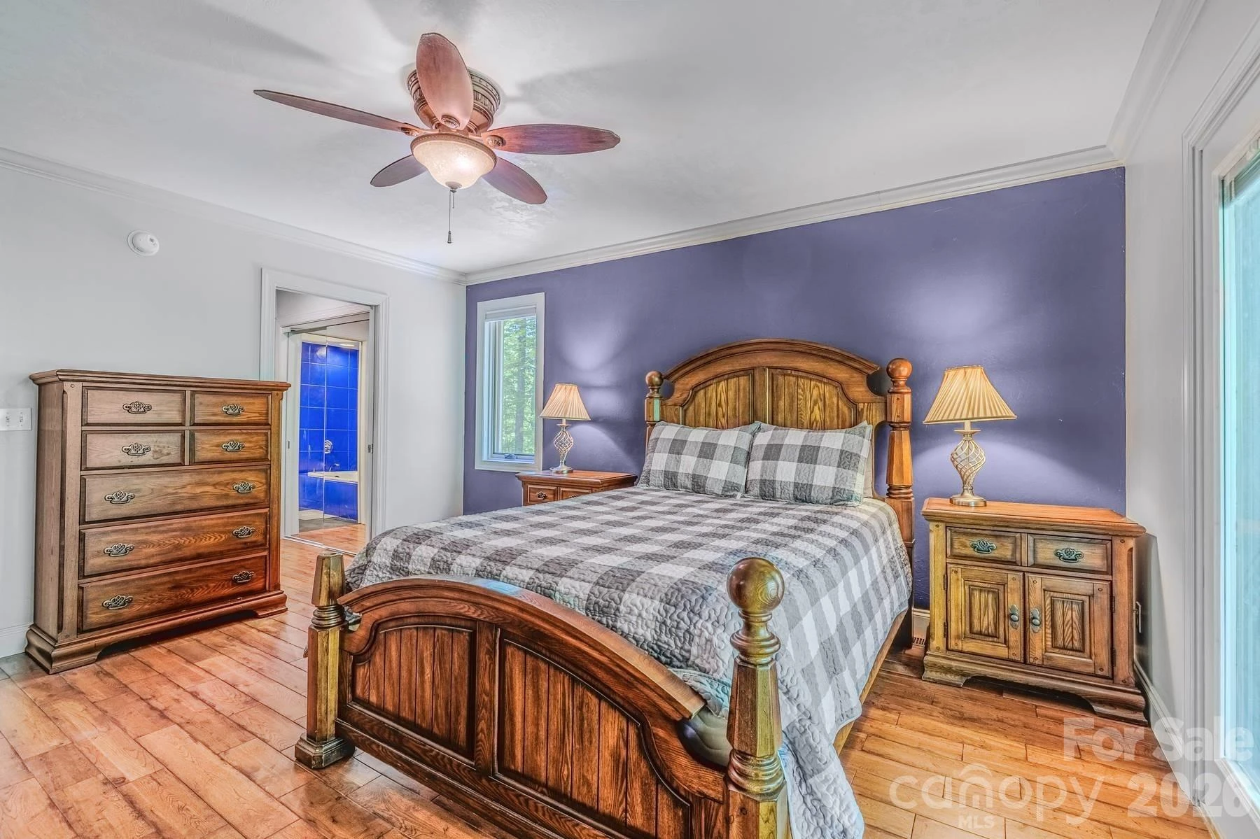 860 Butternut Ridge #8 - Photo 20