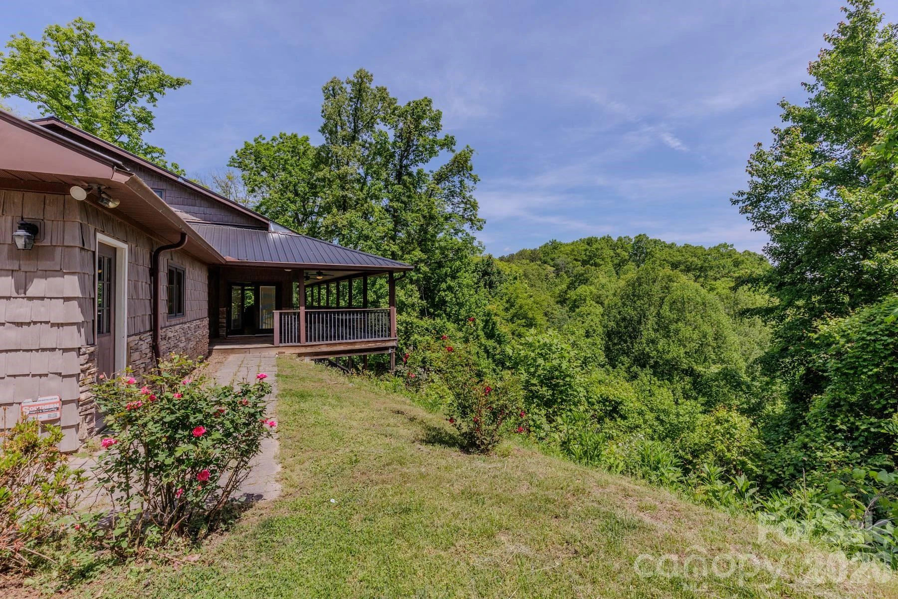 860 Butternut Ridge #8 - Photo 3