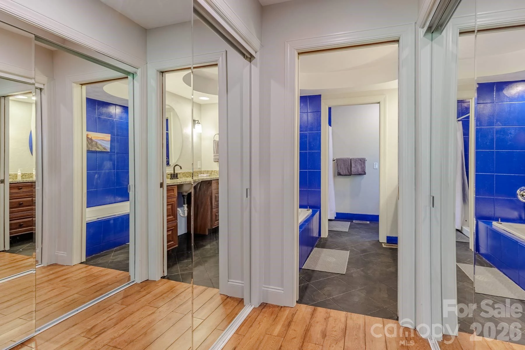860 Butternut Ridge #8 - Photo 21