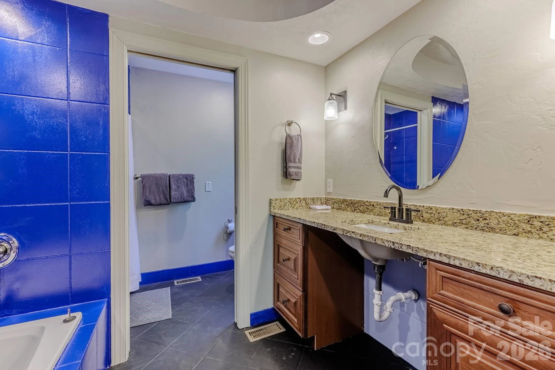 860 Butternut Ridge #8 - Photo 22