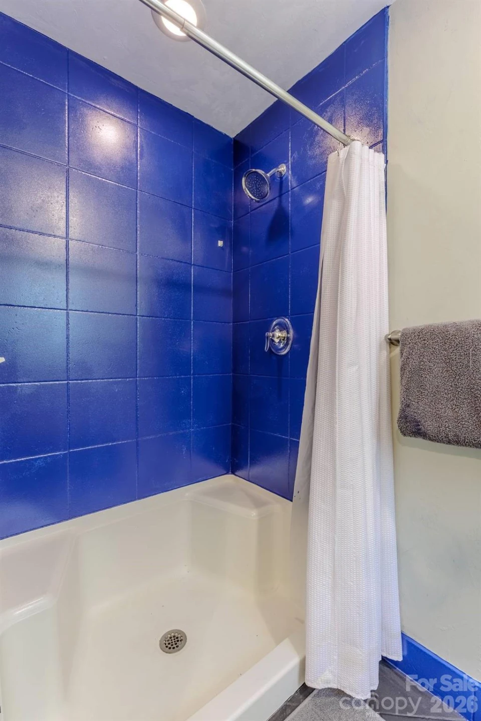 860 Butternut Ridge #8 - Photo 23