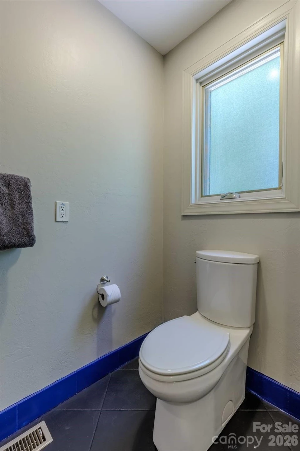 860 Butternut Ridge #8 - Photo 24