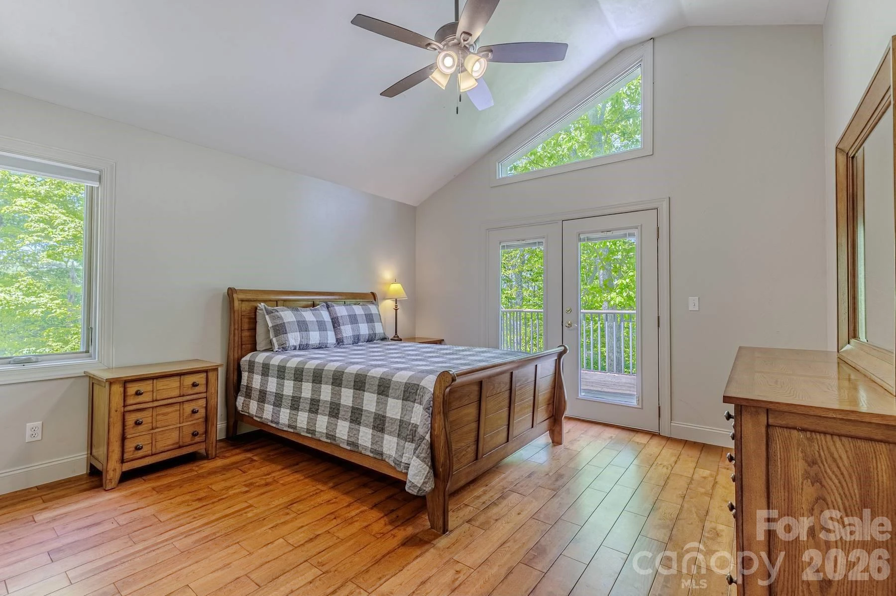860 Butternut Ridge #8 - Photo 25