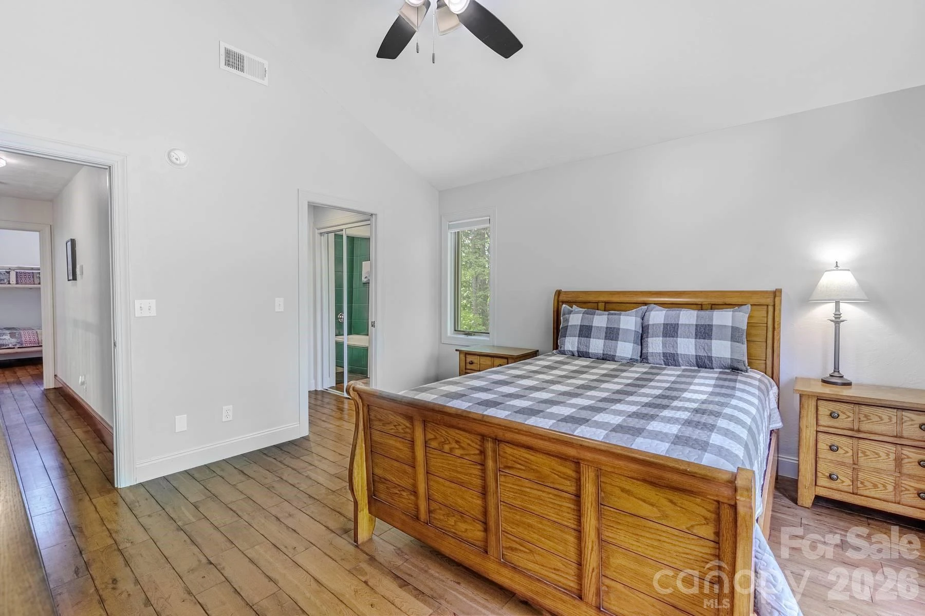 860 Butternut Ridge #8 - Photo 26