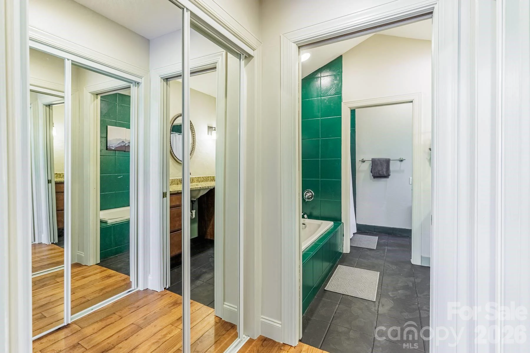 860 Butternut Ridge #8 - Photo 27