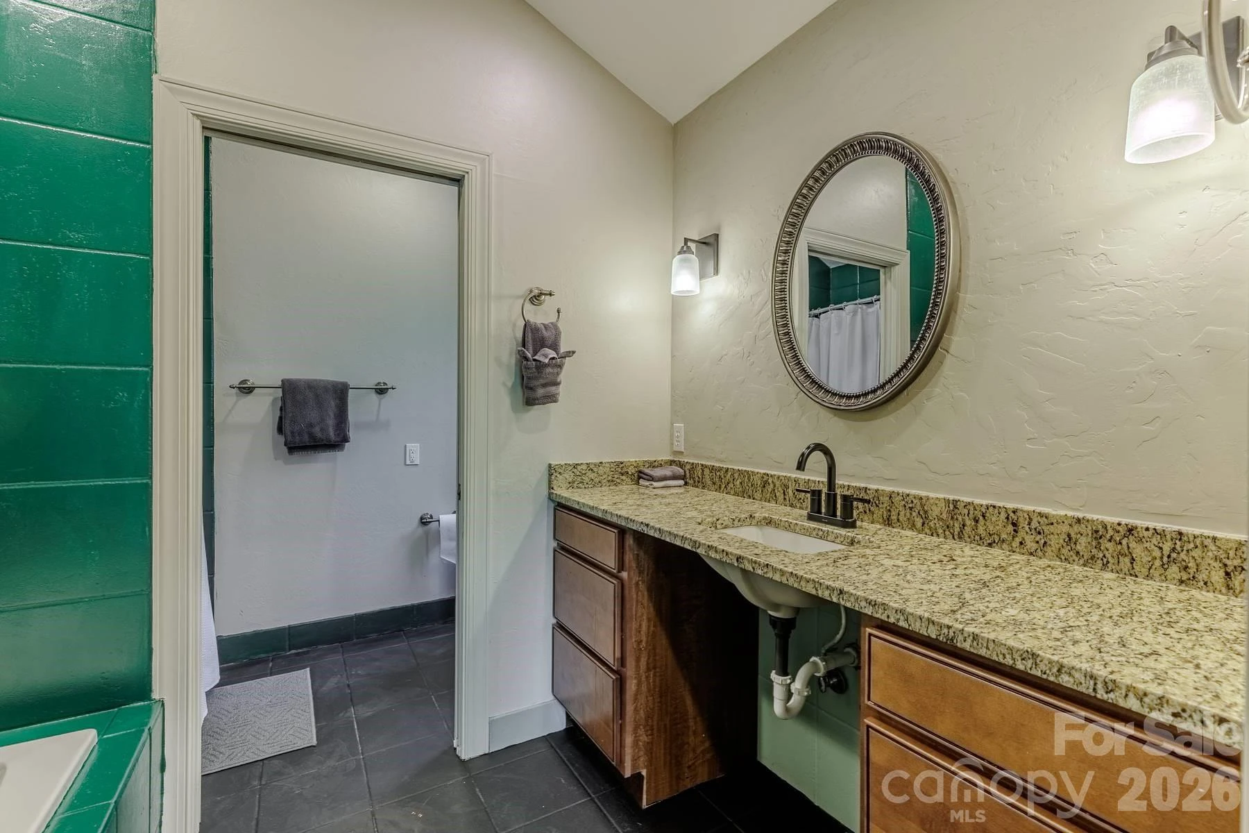 860 Butternut Ridge #8 - Photo 28