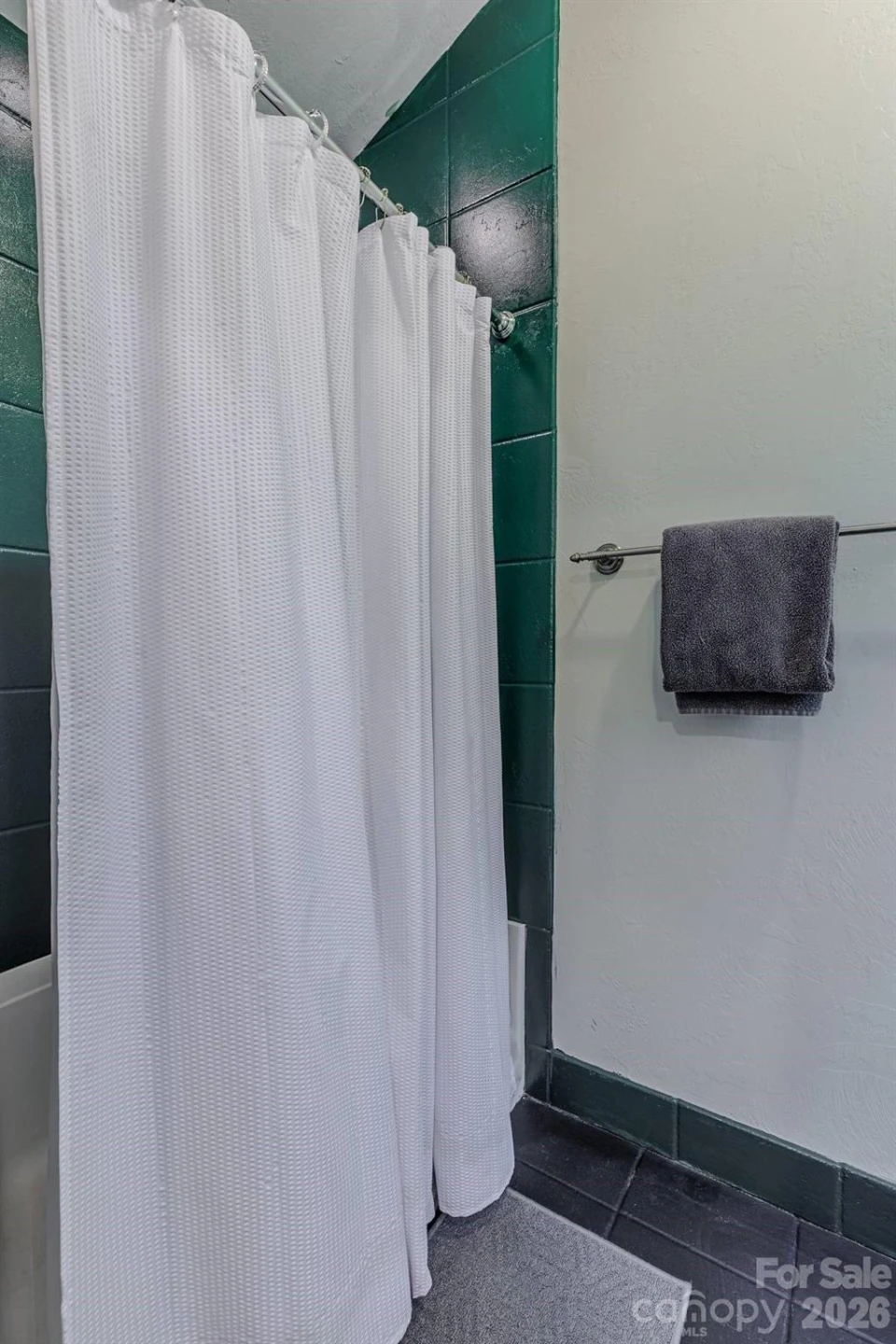 860 Butternut Ridge #8 - Photo 29