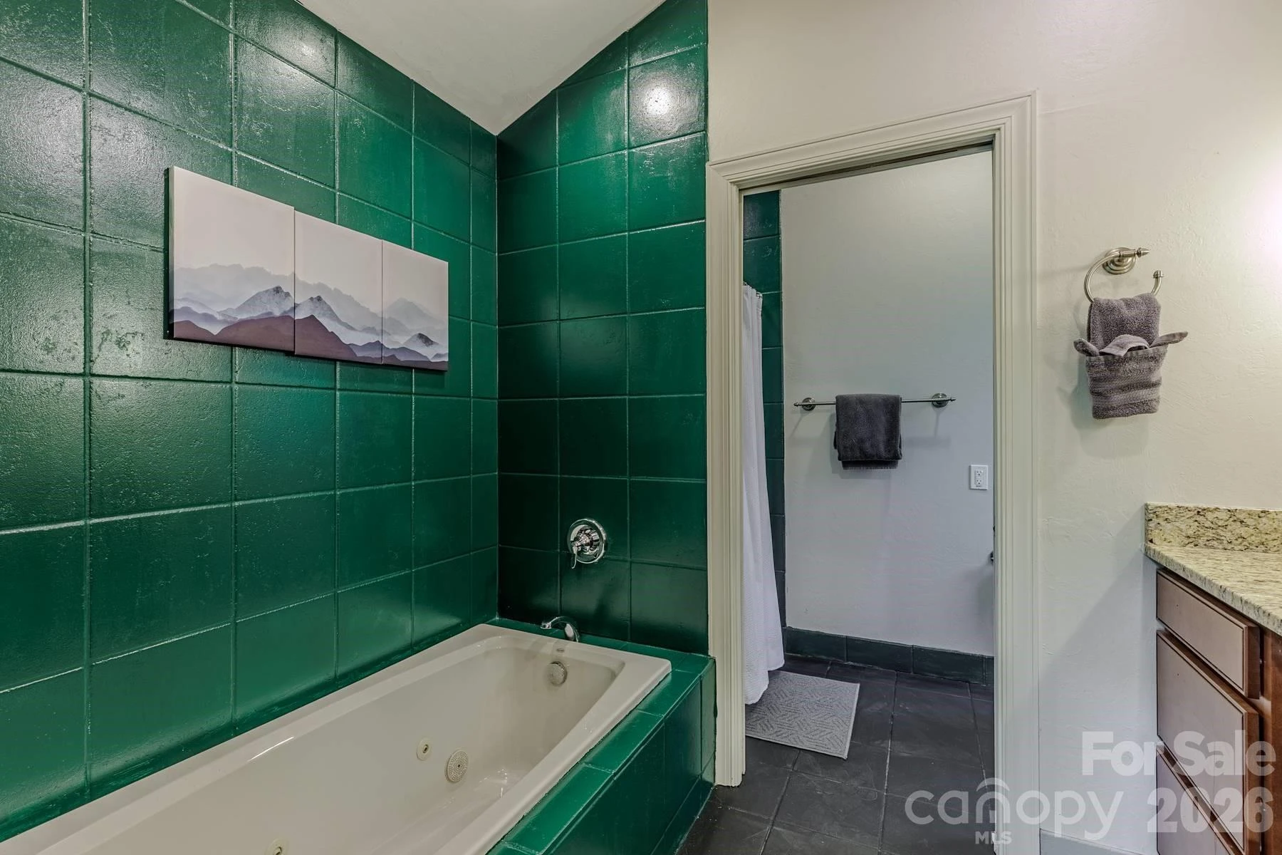 860 Butternut Ridge #8 - Photo 30
