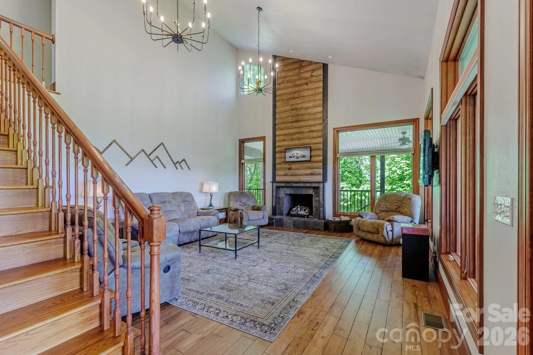 860 Butternut Ridge #8 - Photo 4