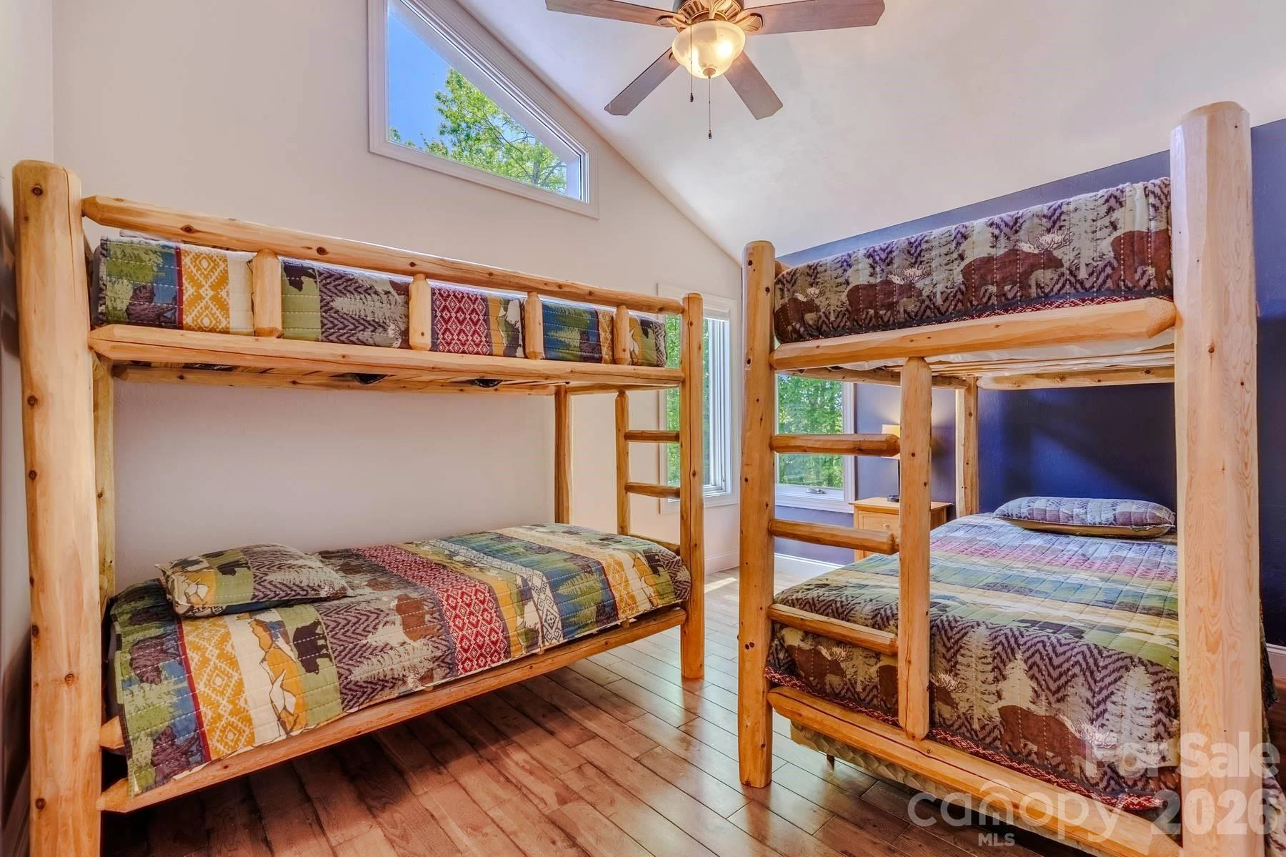 860 Butternut Ridge #8 - Photo 31