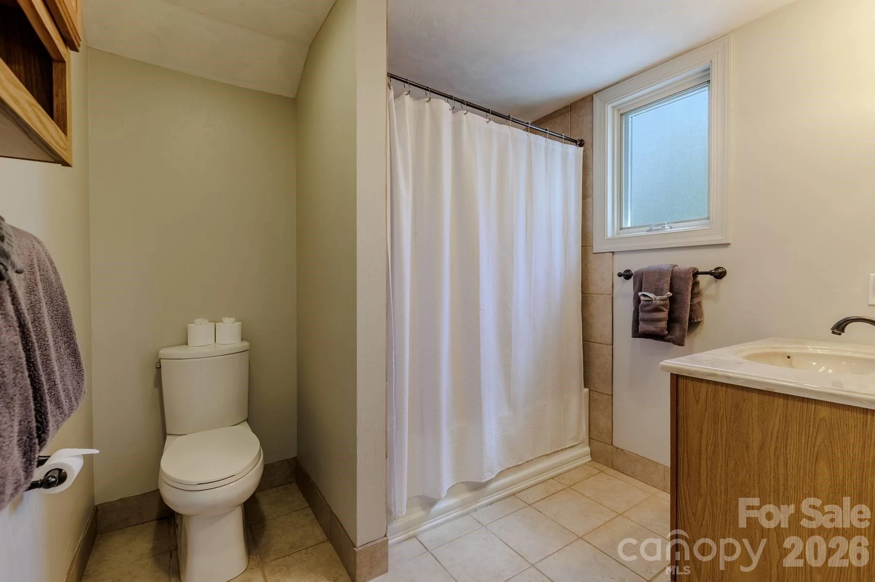 860 Butternut Ridge #8 - Photo 32