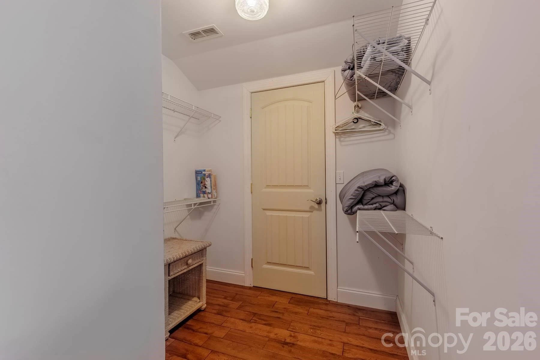 860 Butternut Ridge #8 - Photo 33
