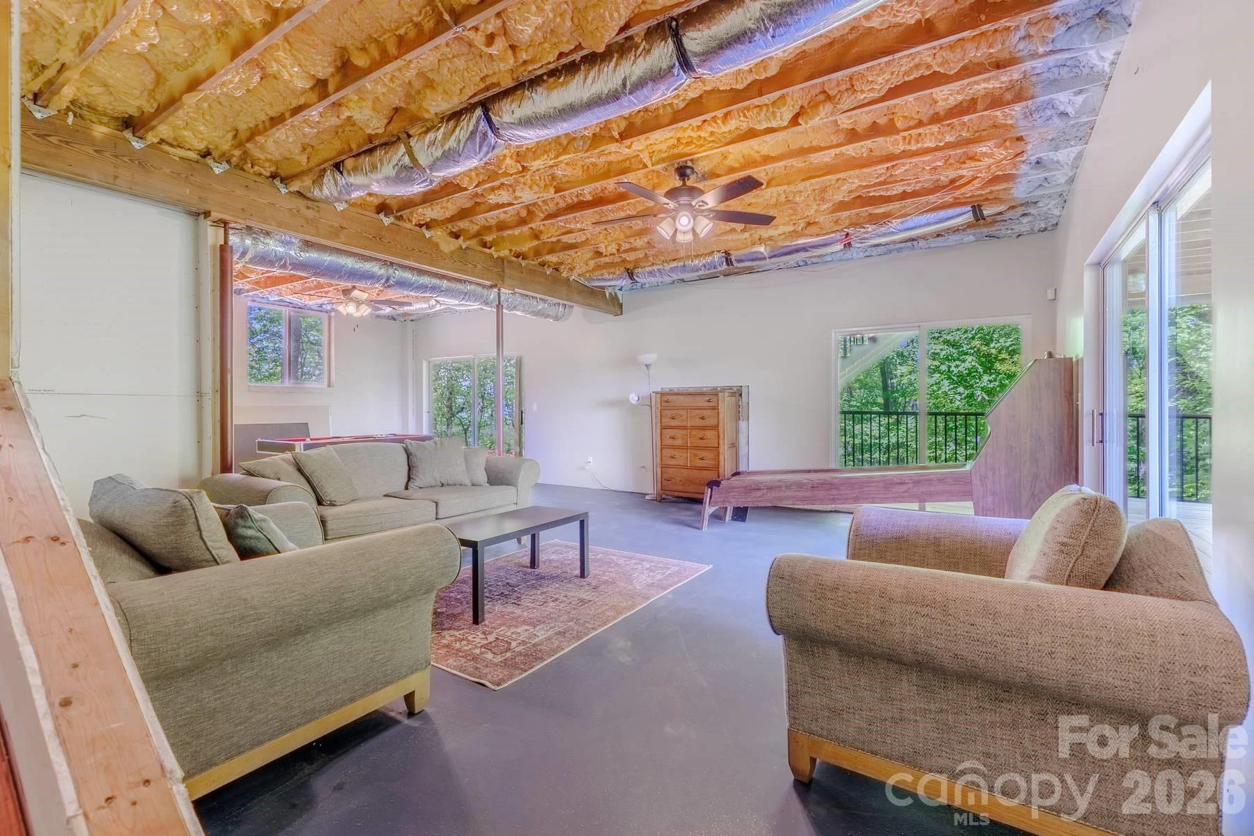 860 Butternut Ridge #8 - Photo 34