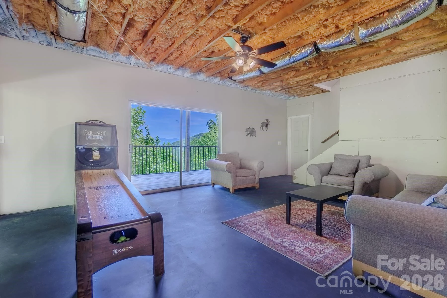 860 Butternut Ridge #8 - Photo 35