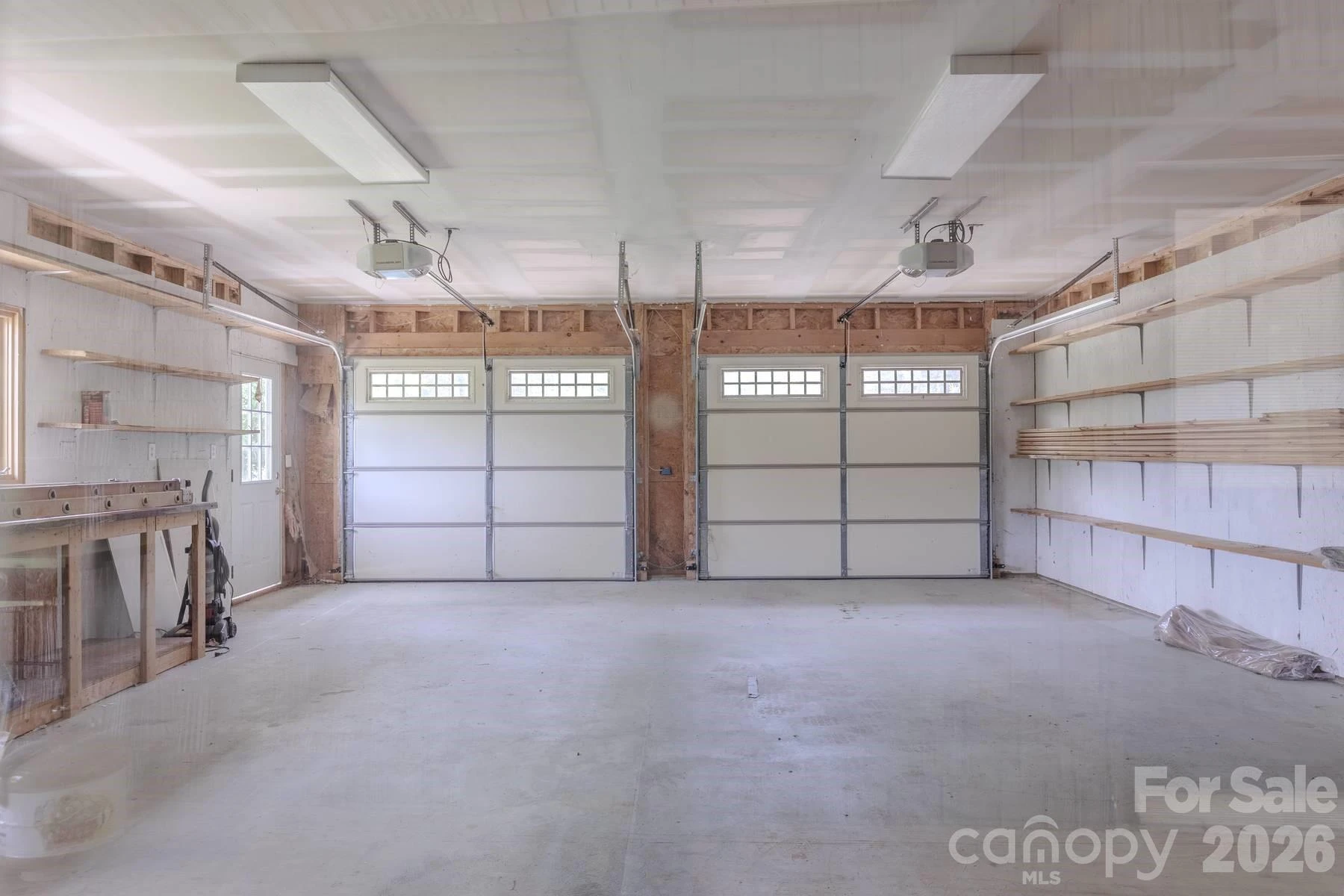 860 Butternut Ridge #8 - Photo 36
