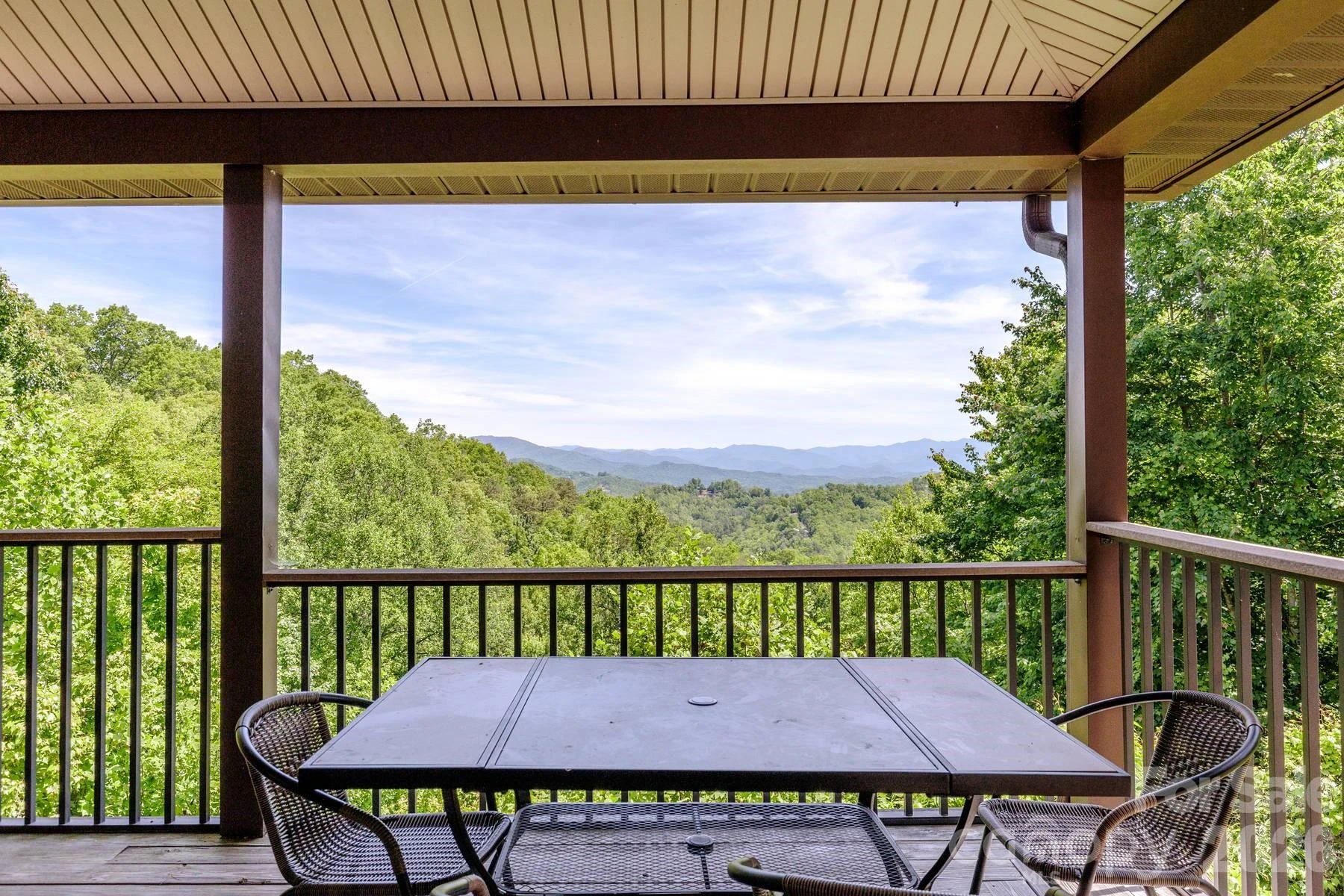 860 Butternut Ridge #8 - Photo 37