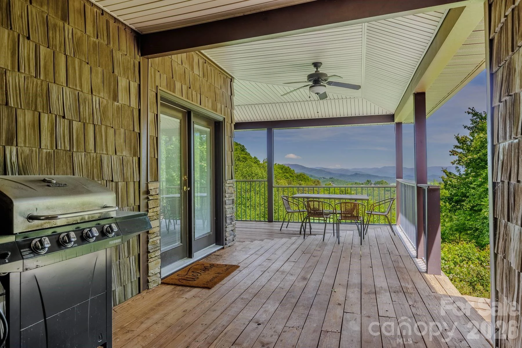 860 Butternut Ridge #8 - Photo 38