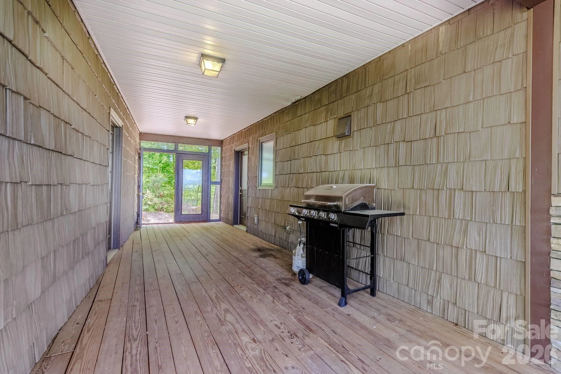 860 Butternut Ridge #8 - Photo 39