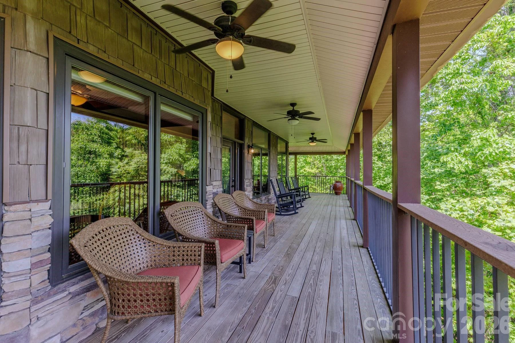 860 Butternut Ridge #8 - Photo 40