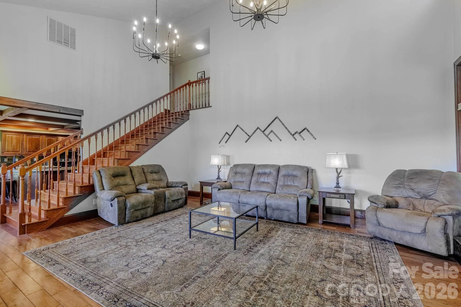 860 Butternut Ridge #8 - Photo 5