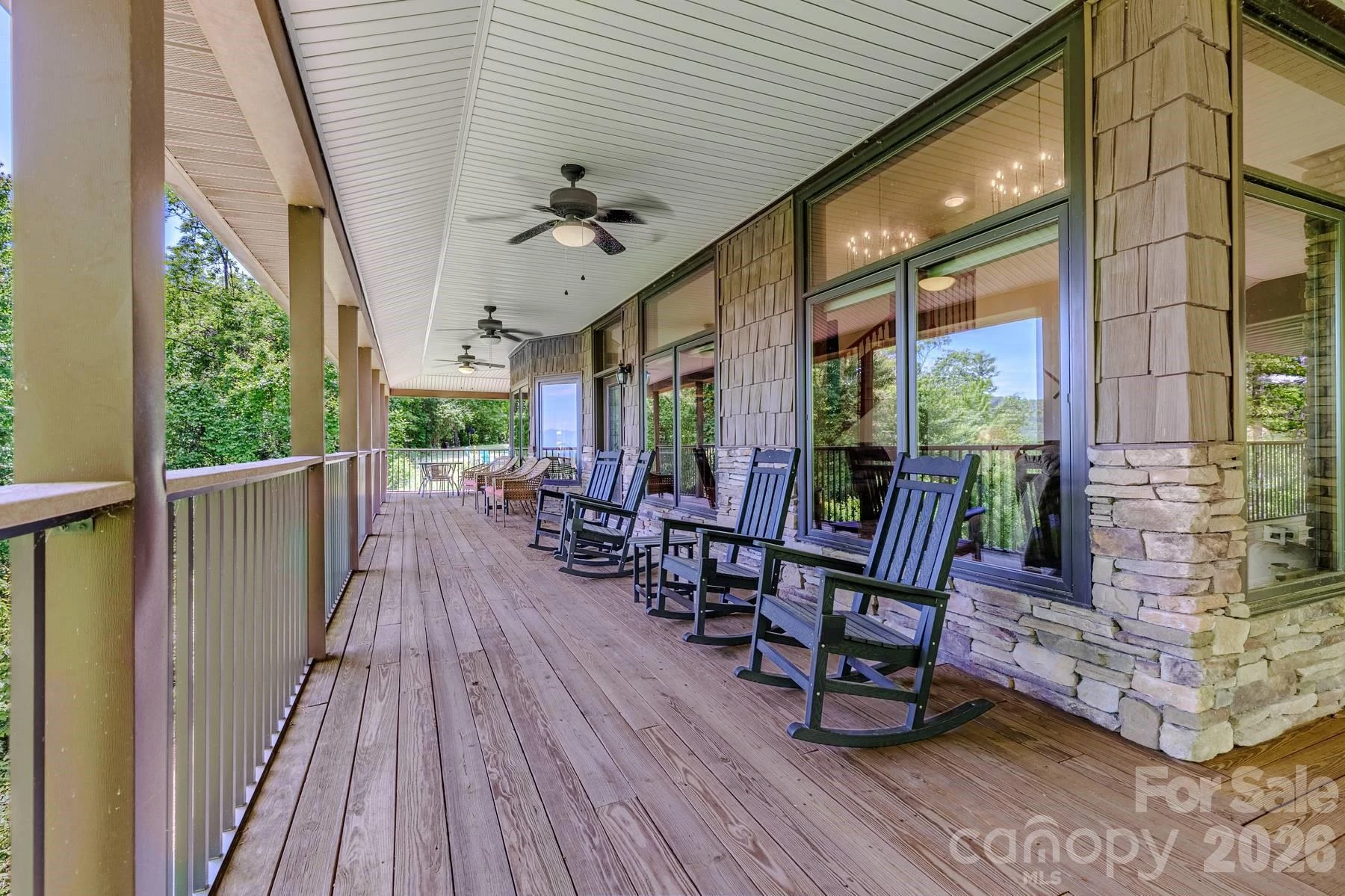 860 Butternut Ridge #8 - Photo 41