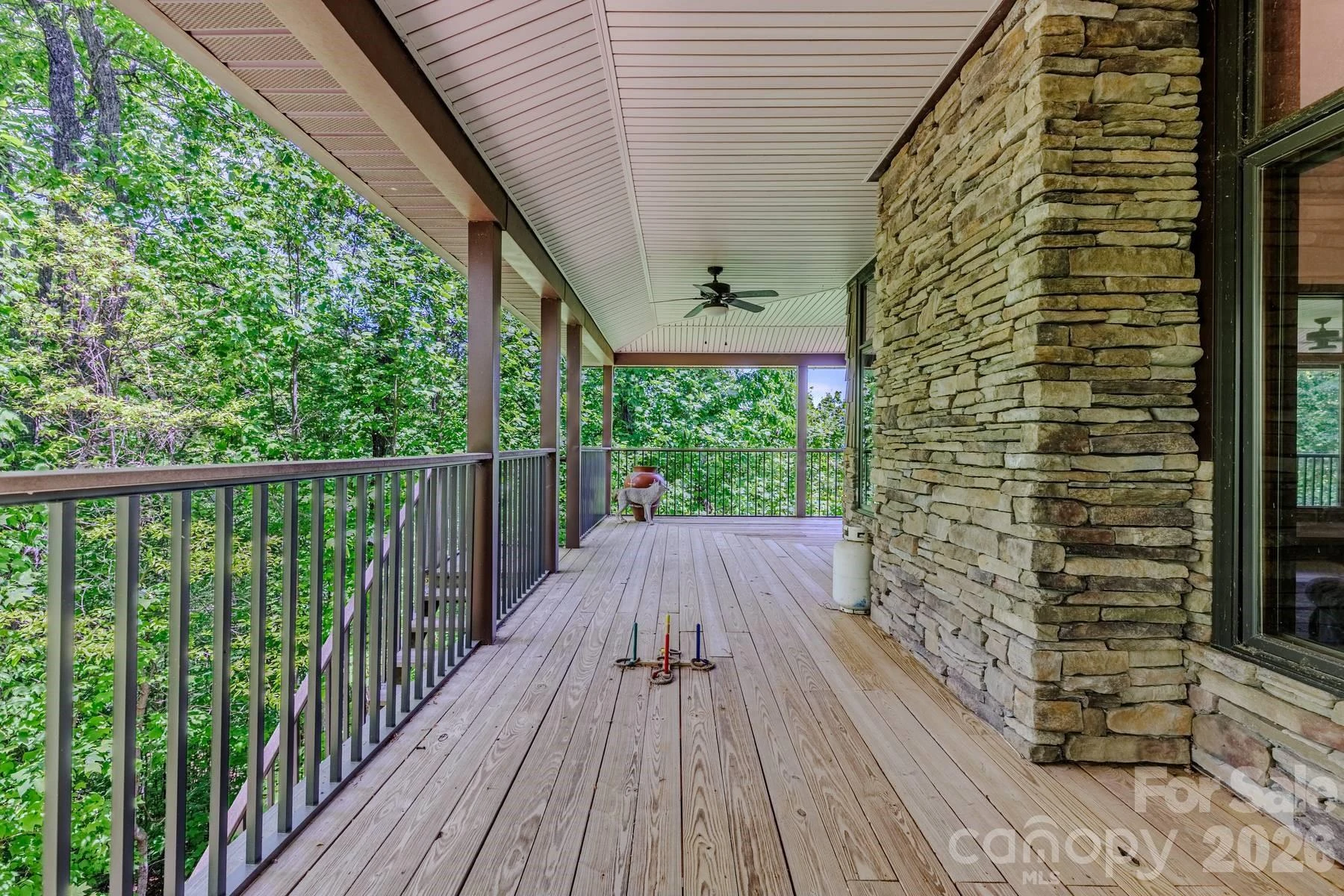 860 Butternut Ridge #8 - Photo 42