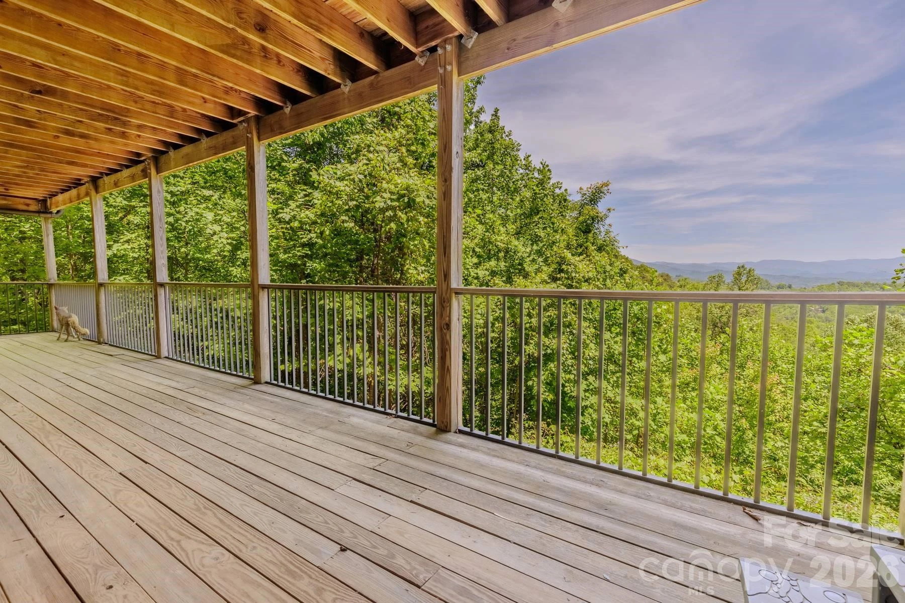 860 Butternut Ridge #8 - Photo 47