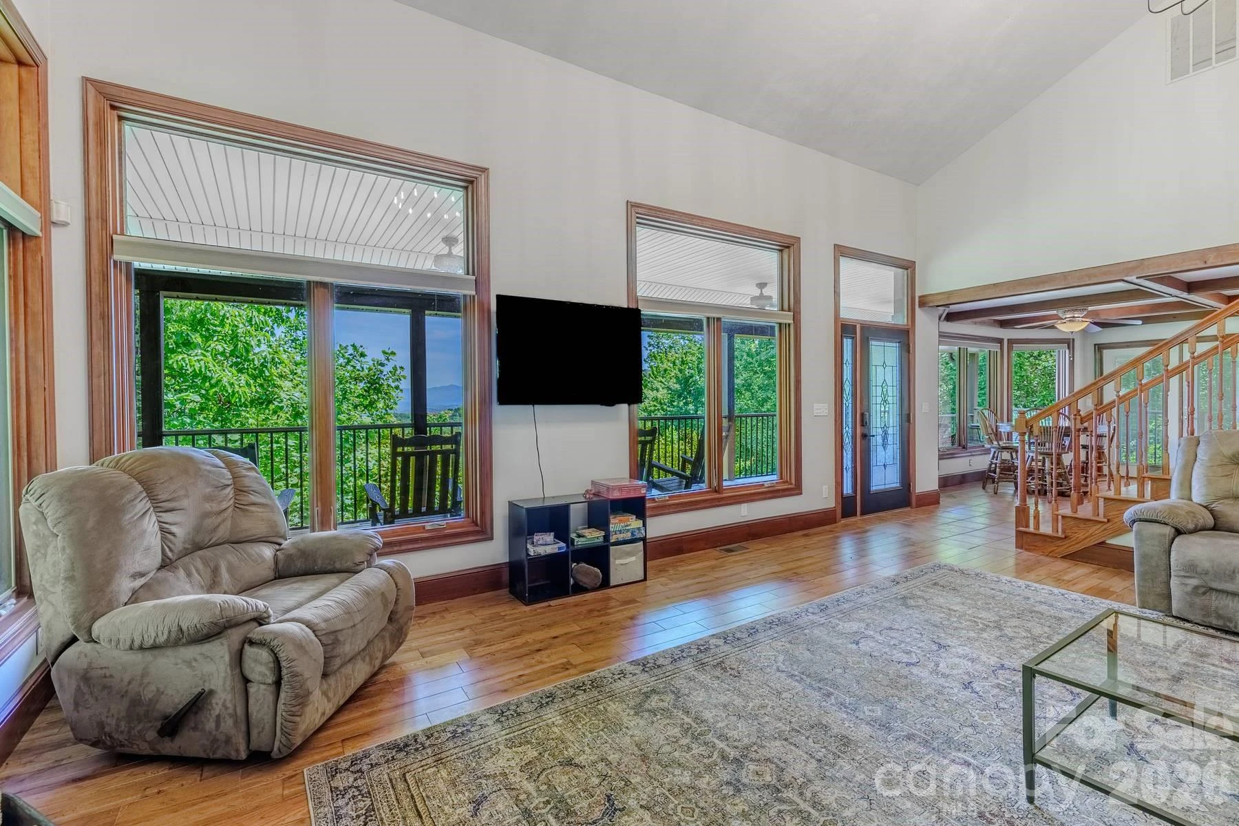 860 Butternut Ridge #8 - Photo 6