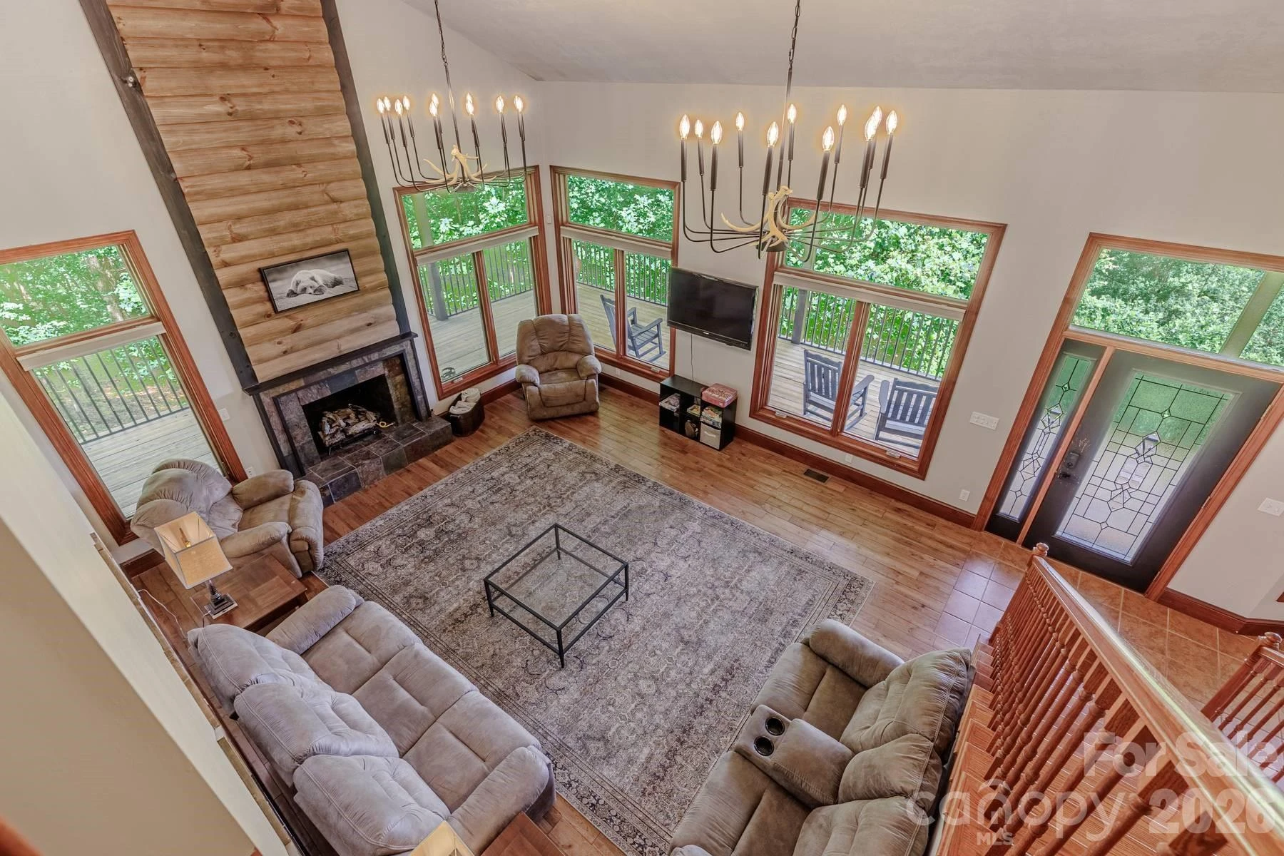 860 Butternut Ridge #8 - Photo 7