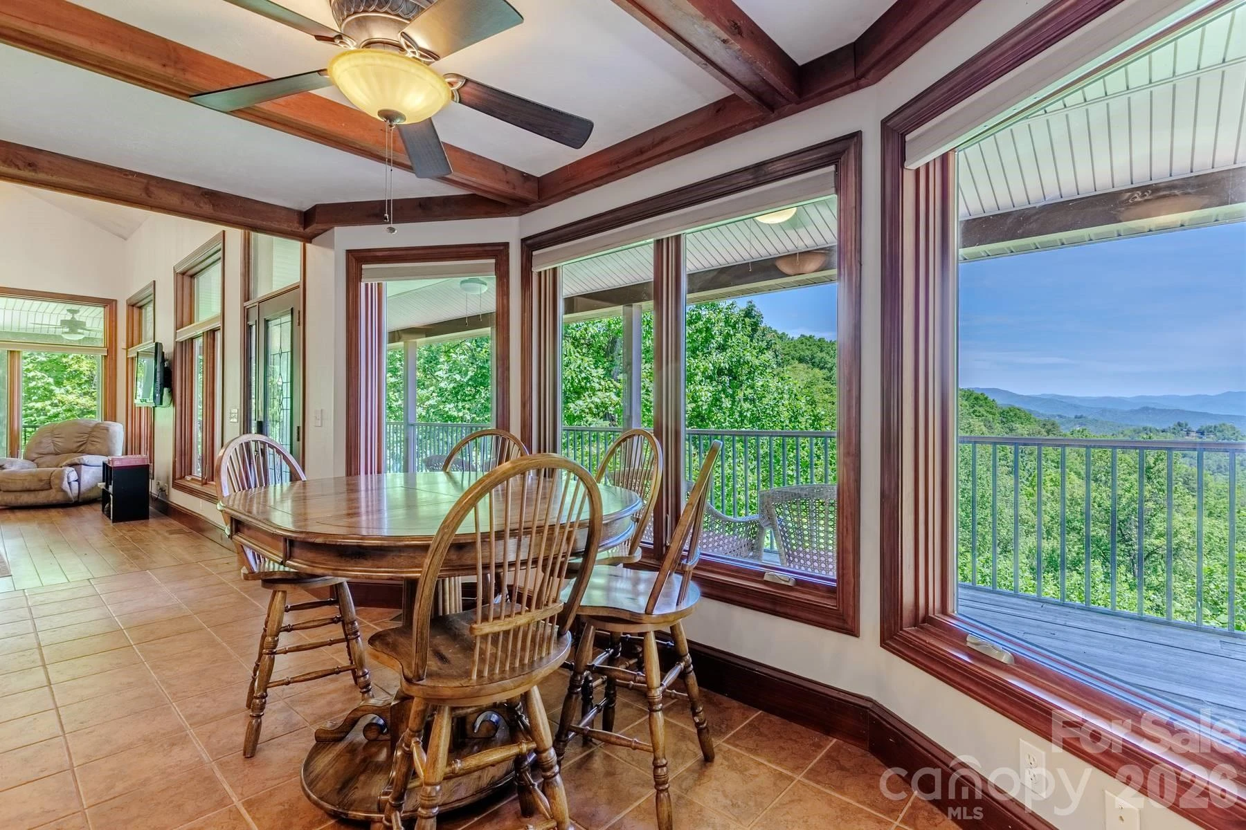 860 Butternut Ridge #8 - Photo 8