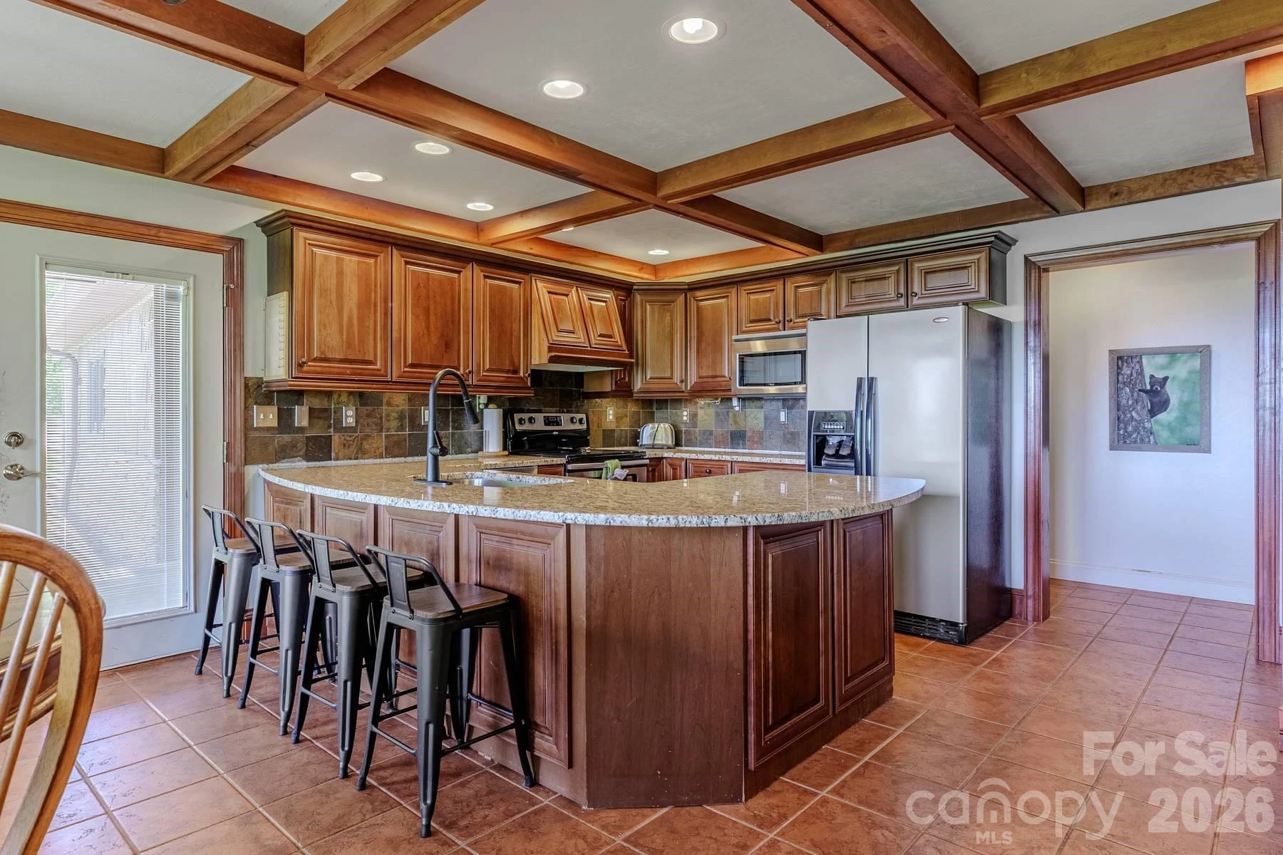 860 Butternut Ridge #8 - Photo 10