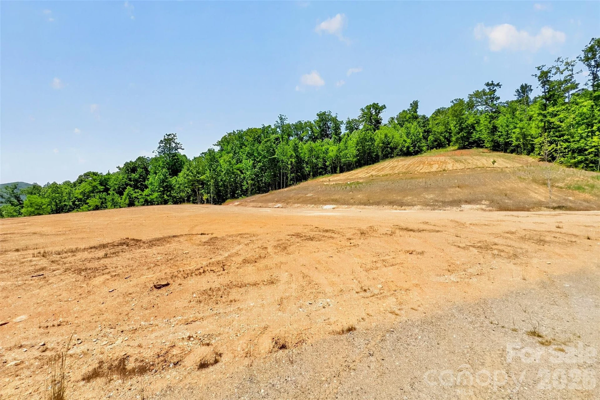 272 Randolph Drive - Photo 15