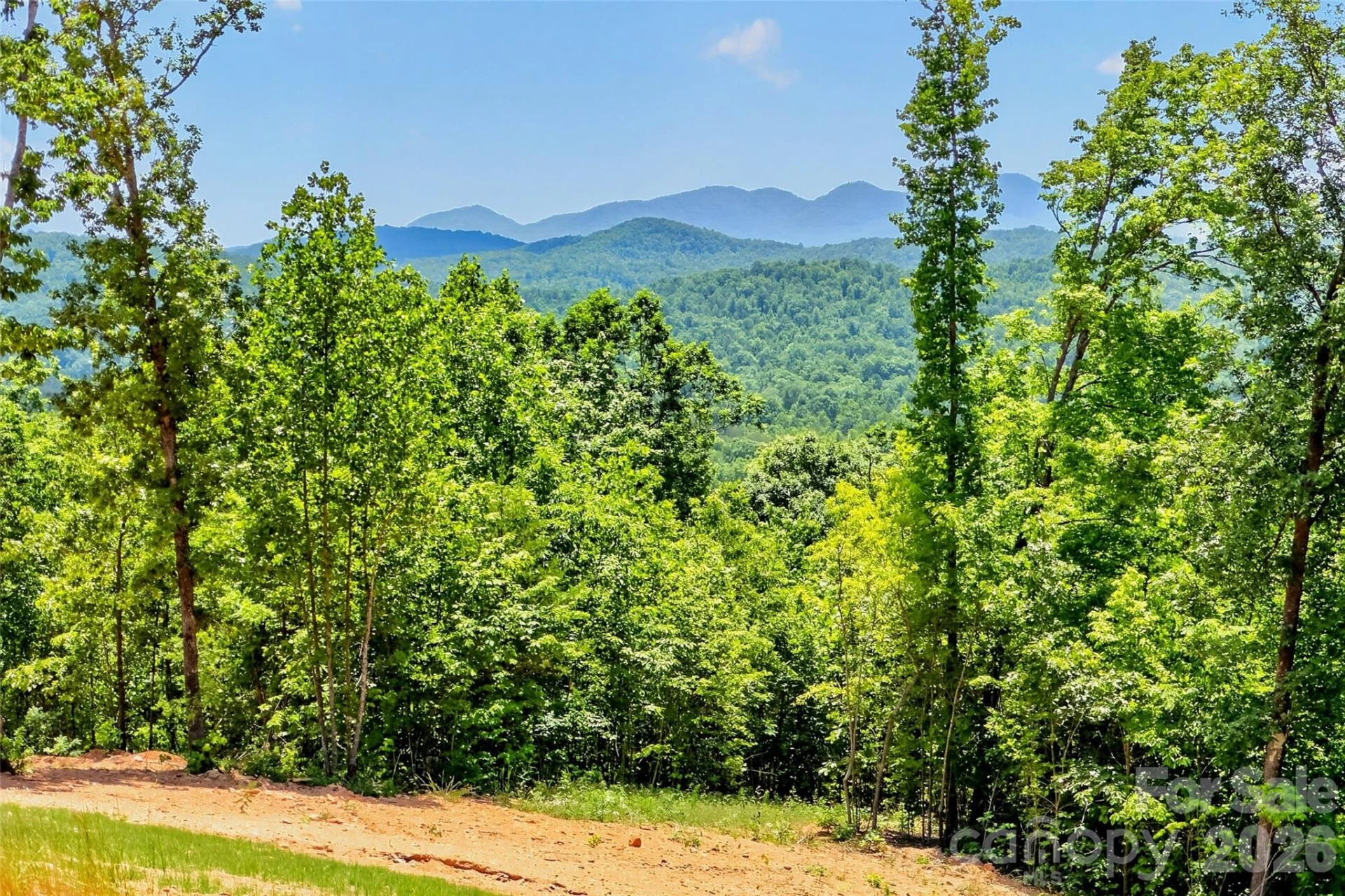 272 Randolph Drive - Photo 17