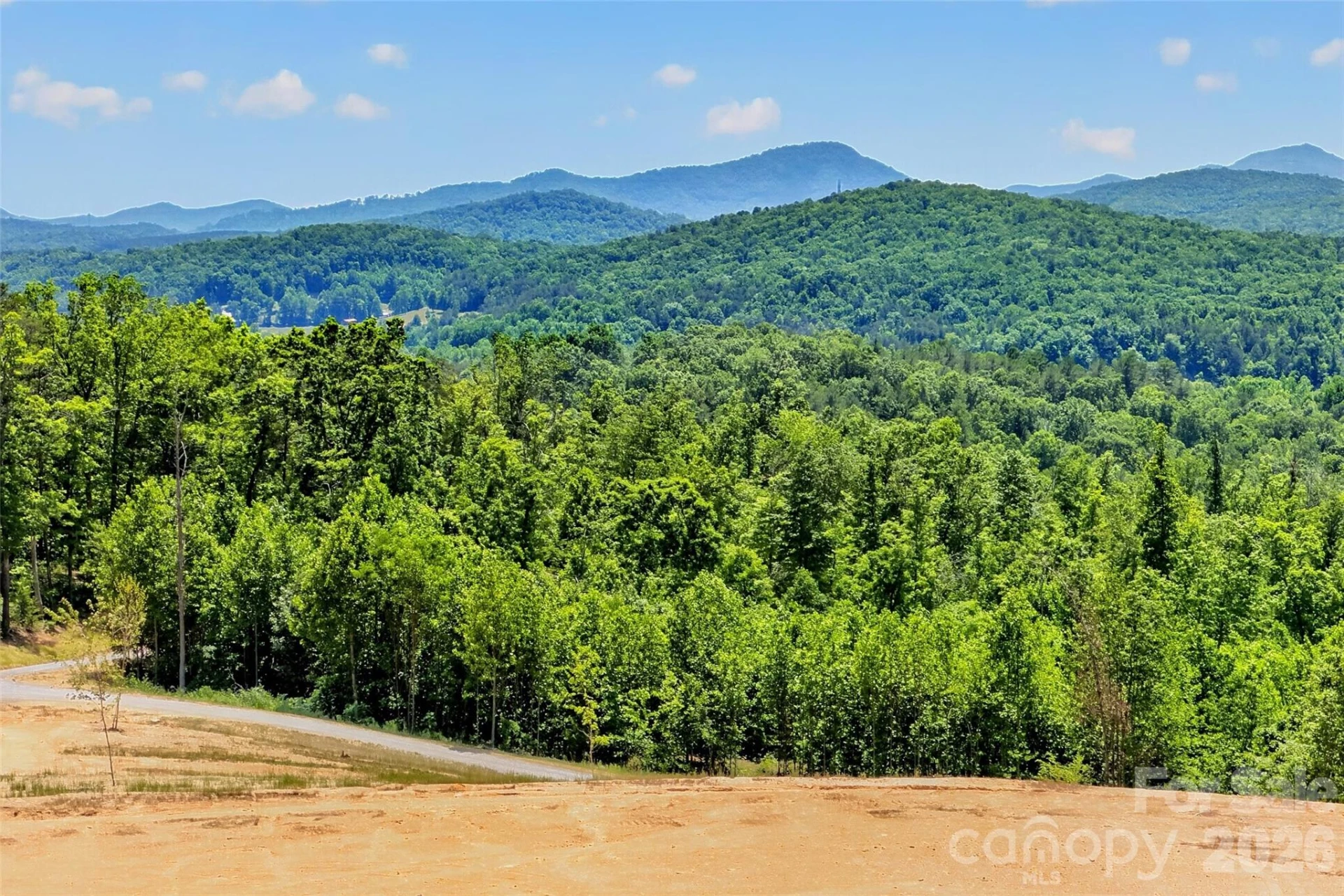272 Randolph Drive - Photo 20