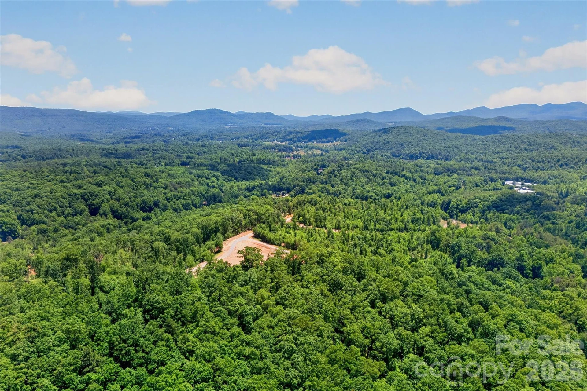 272 Randolph Drive - Photo 21