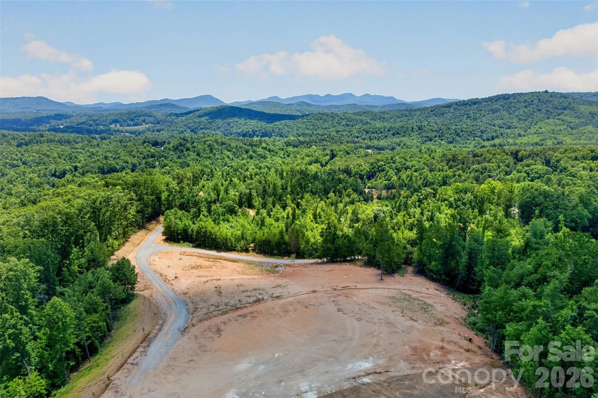 272 Randolph Drive - Photo 24