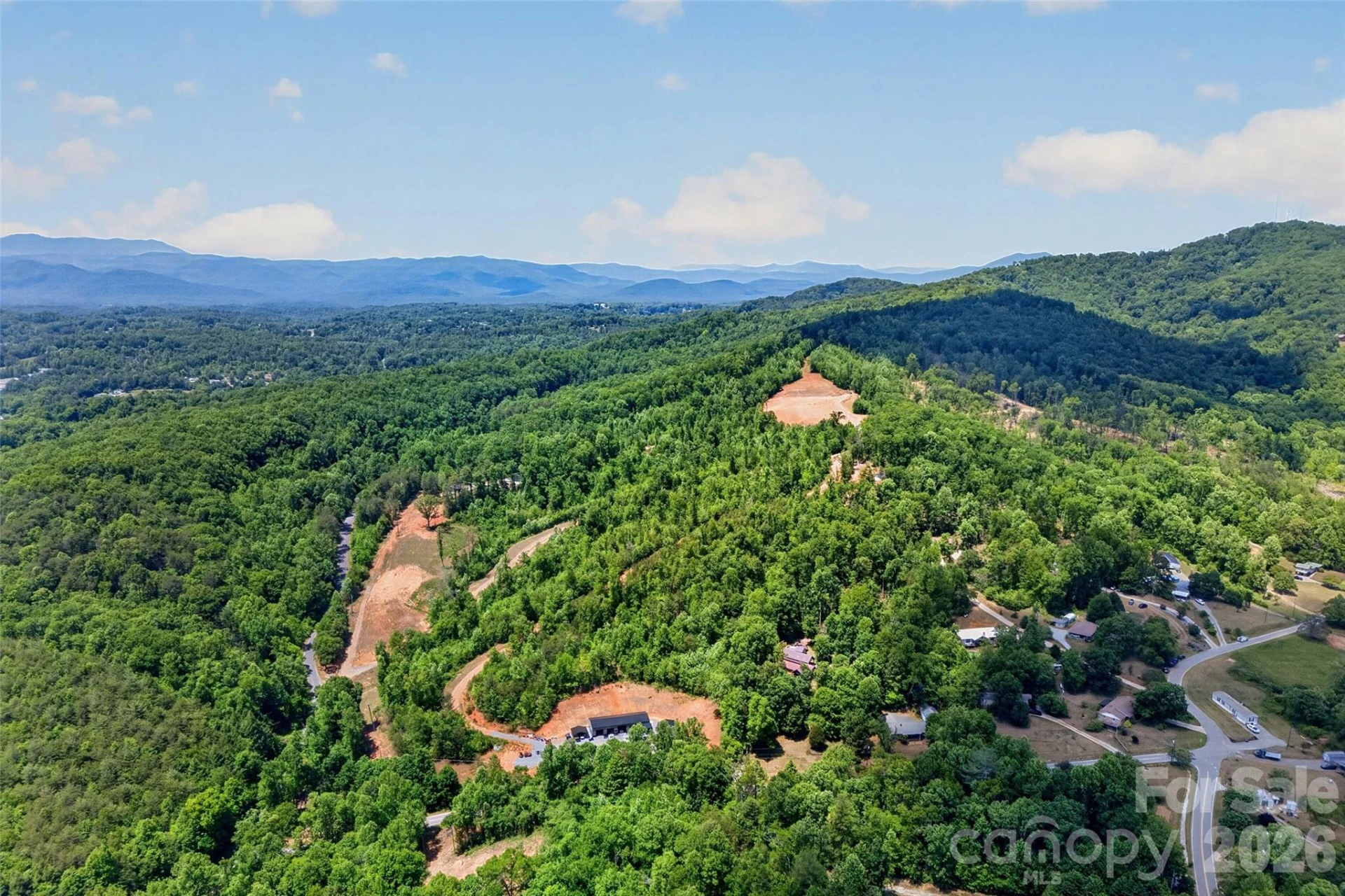 272 Randolph Drive - Photo 26