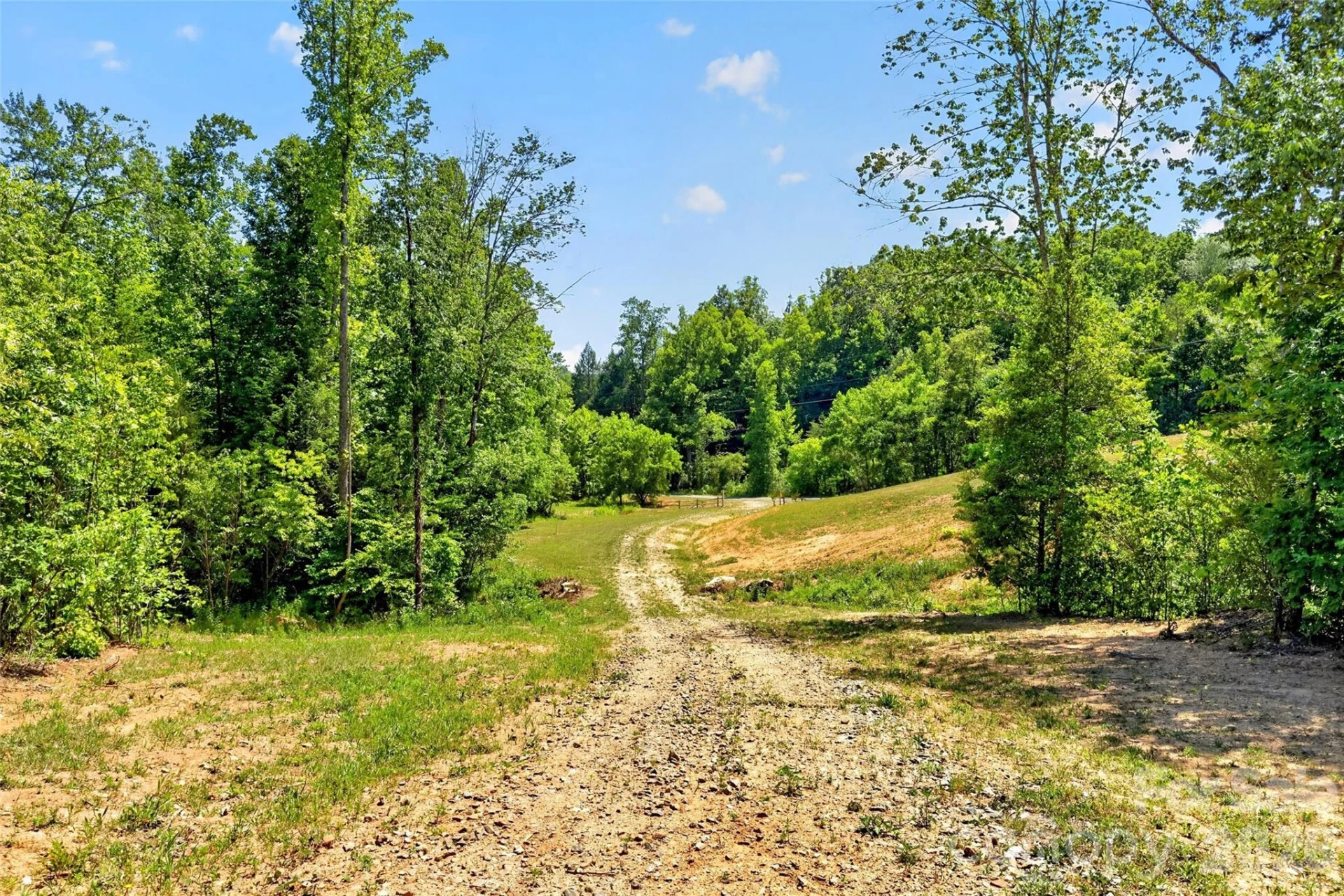 272 Randolph Drive - Photo 7