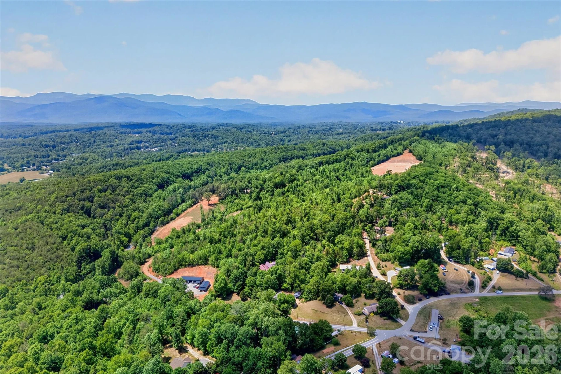 272 Randolph Drive - Photo 10