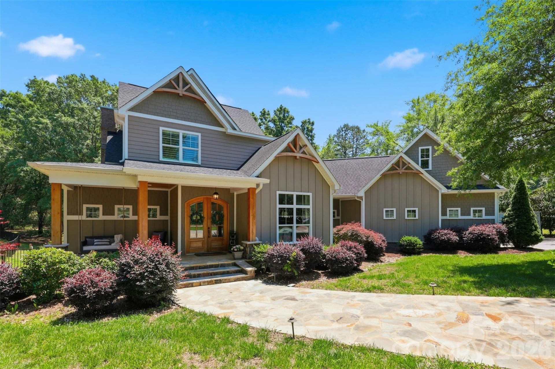 1595 Mary Ellen Drive