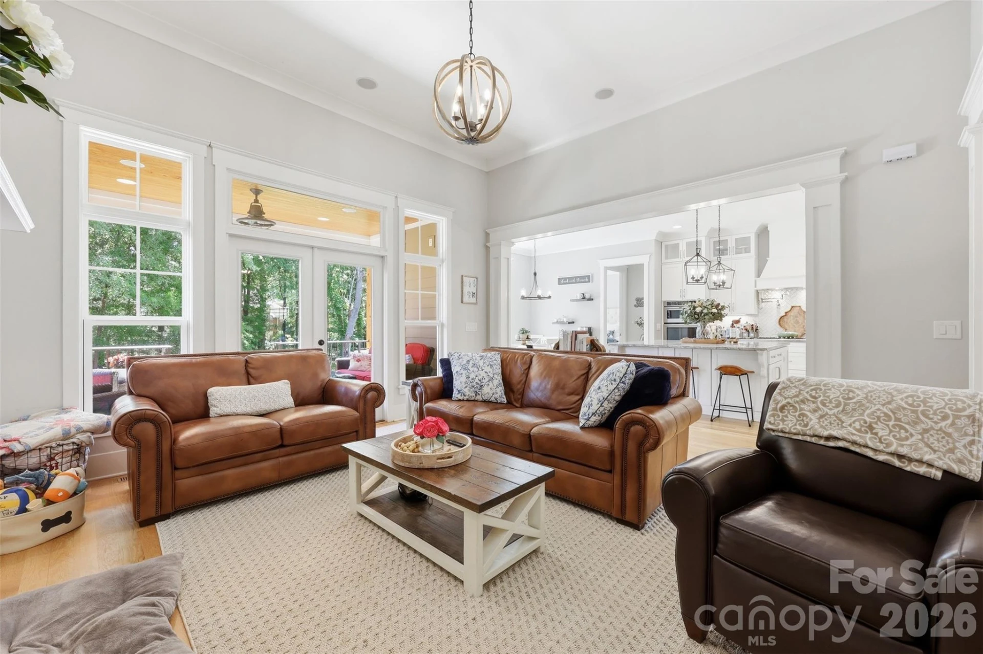 1595 Mary Ellen Drive - Photo 11