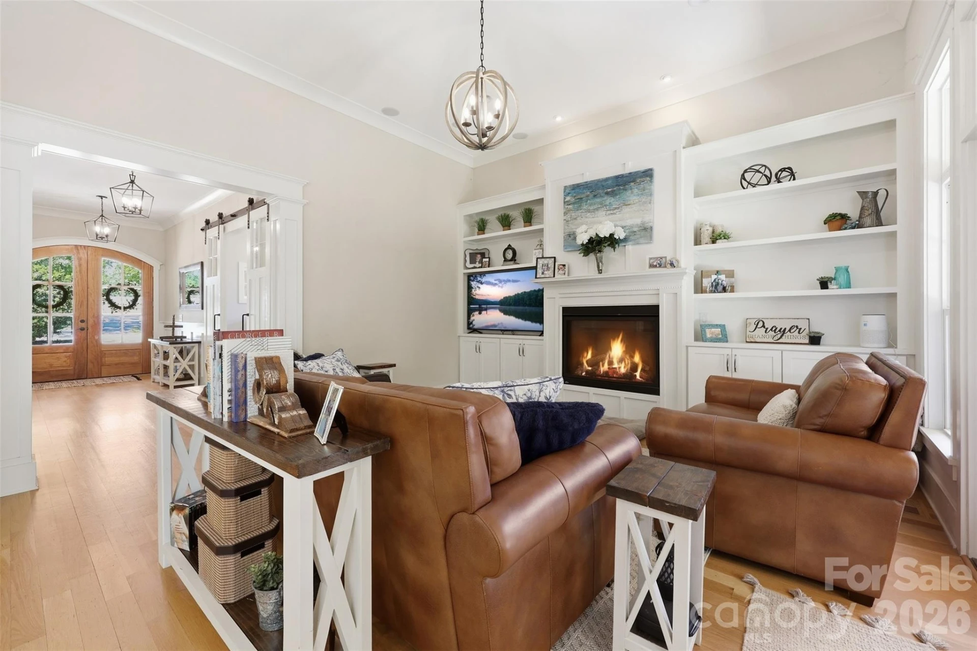 1595 Mary Ellen Drive - Photo 12