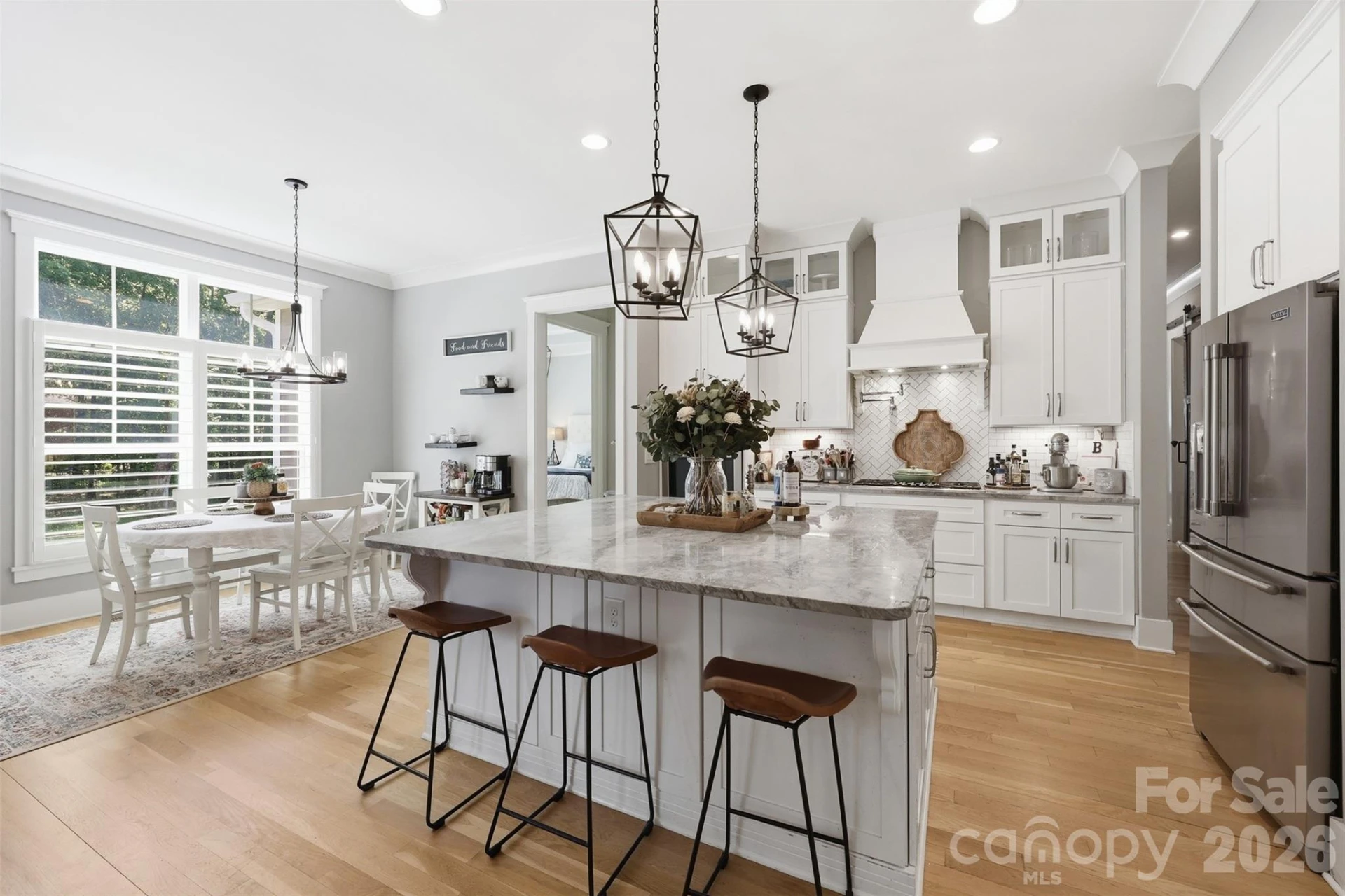 1595 Mary Ellen Drive - Photo 13