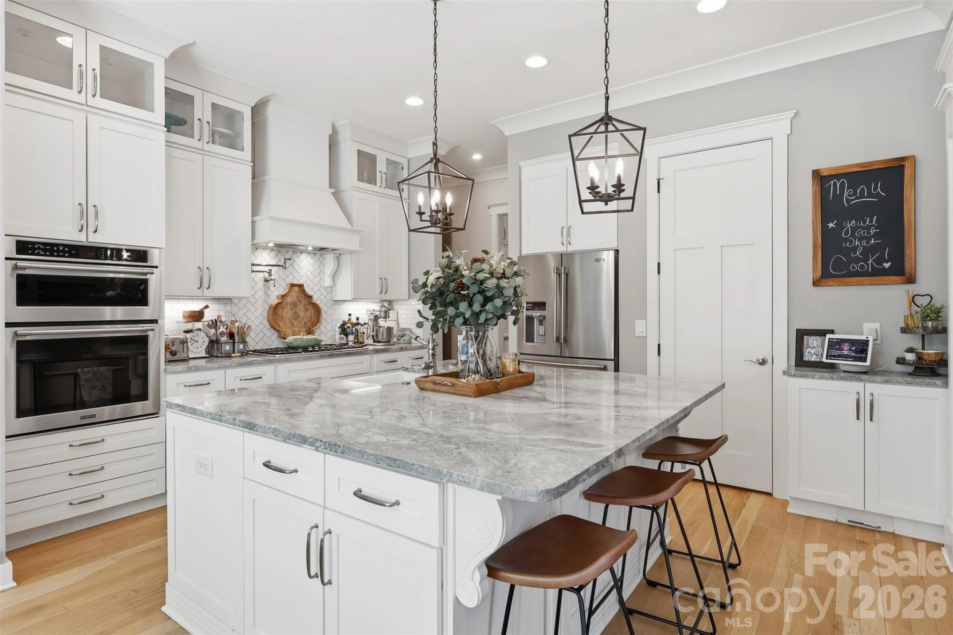 1595 Mary Ellen Drive - Photo 14