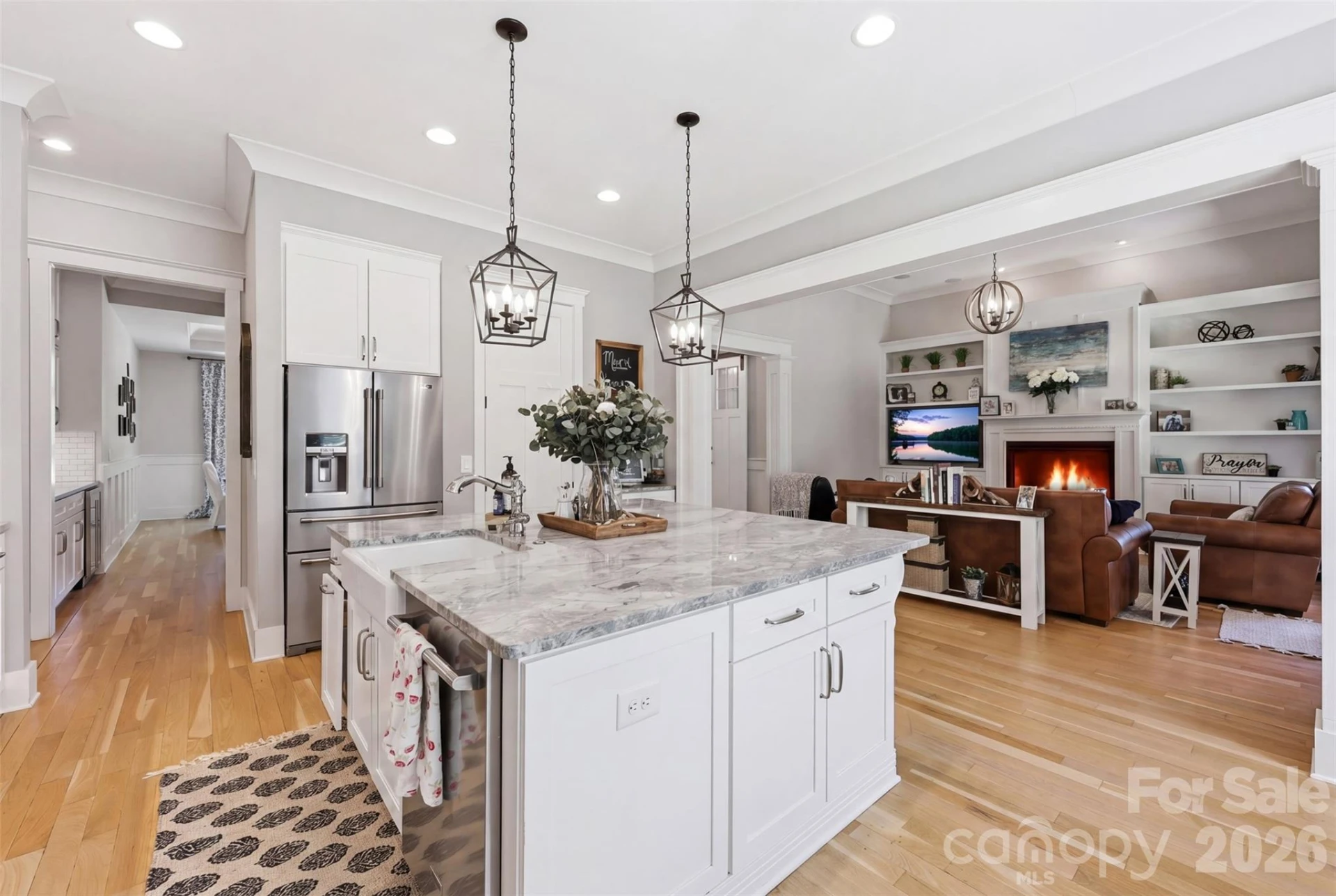 1595 Mary Ellen Drive - Photo 15