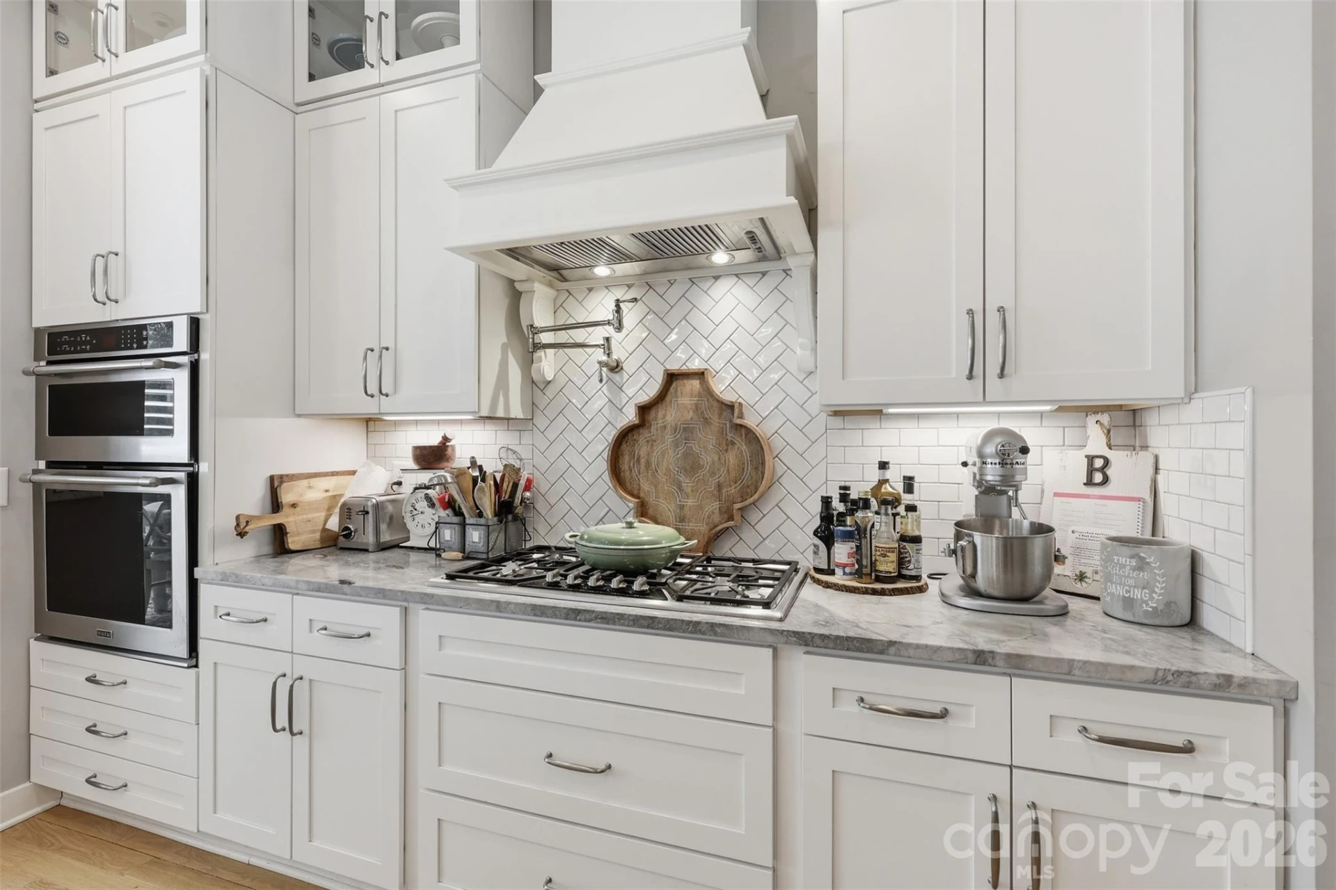 1595 Mary Ellen Drive - Photo 16