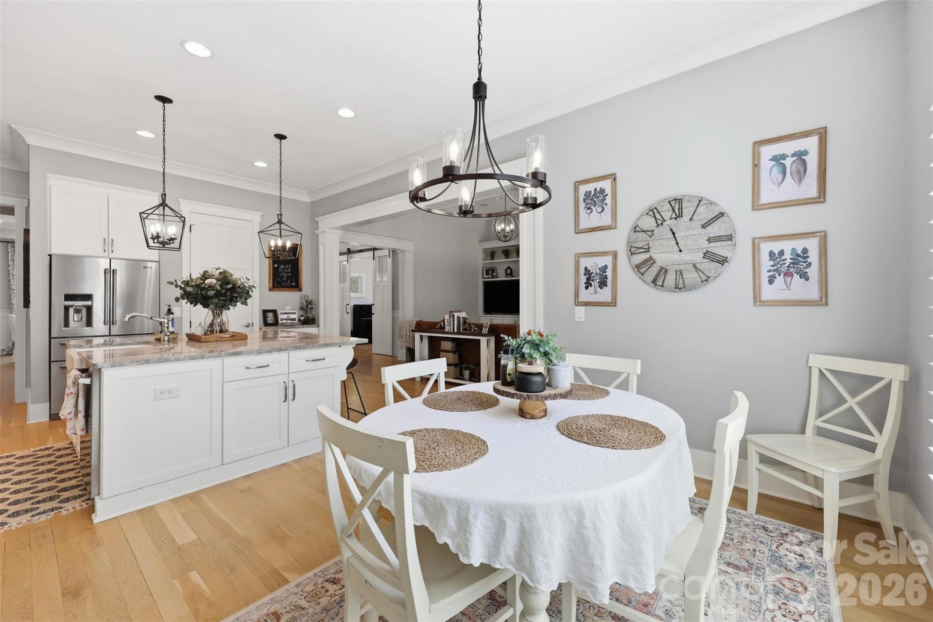 1595 Mary Ellen Drive - Photo 17