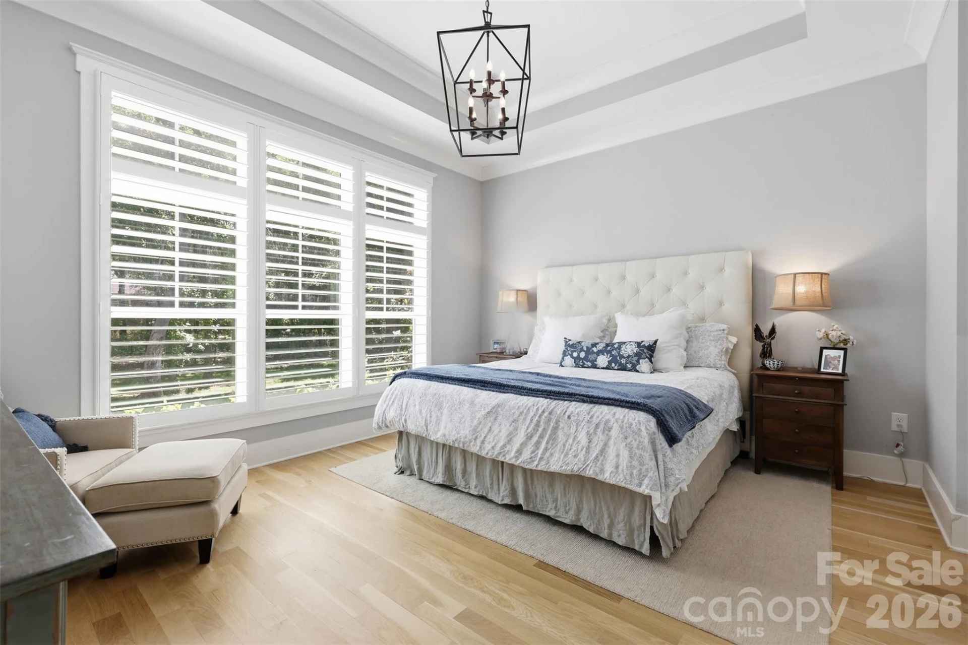 1595 Mary Ellen Drive - Photo 18