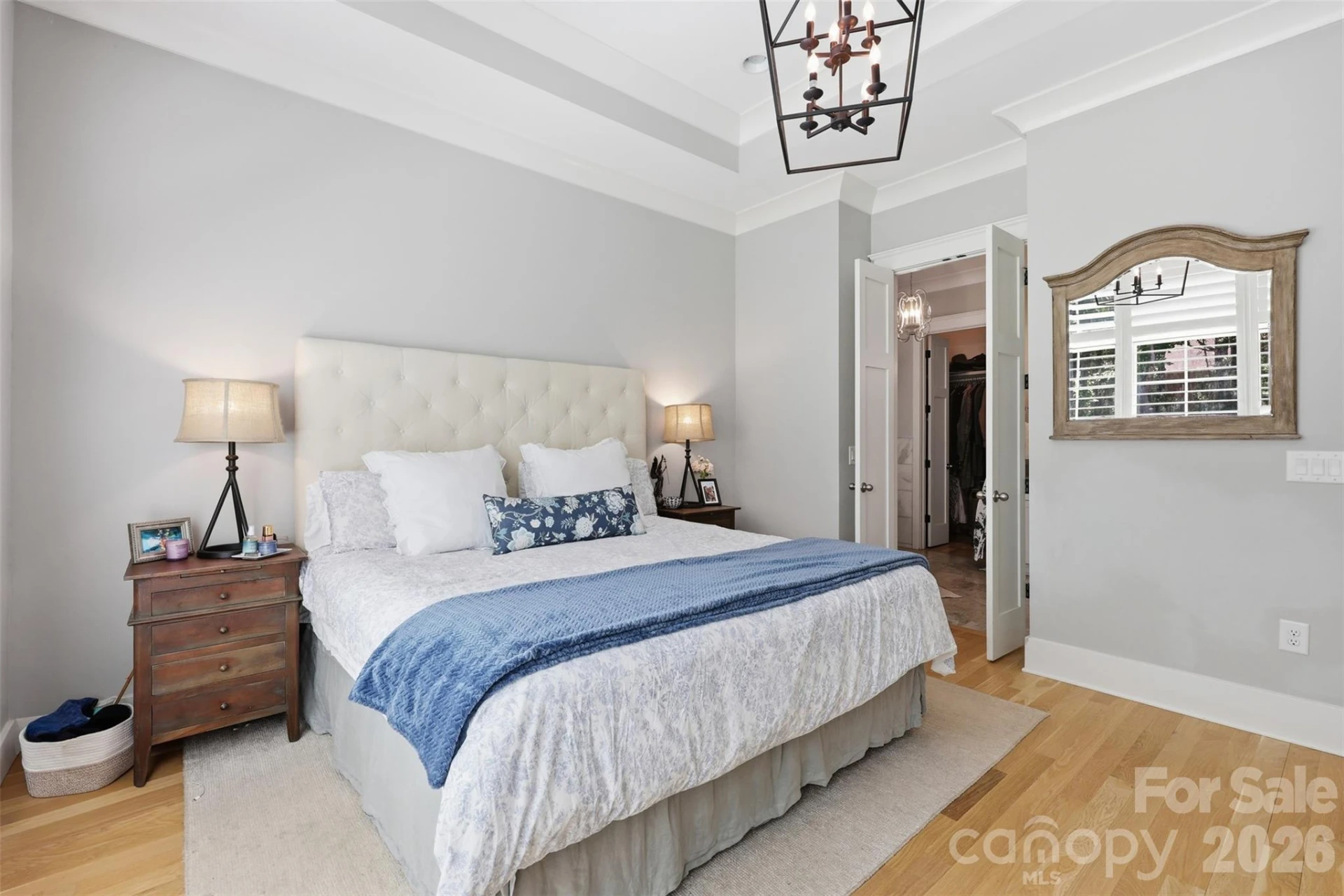 1595 Mary Ellen Drive - Photo 19